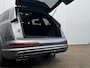 Audi SQ7 SQ7 4.0TDI V8 435PK PANORAMADAK HUD CARBON TREKHAAK ADAPTIVE CRUISE 360 CAMERA