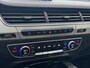 Audi SQ7 SQ7 4.0TDI V8 435PK PANORAMADAK HUD CARBON TREKHAAK ADAPTIVE CRUISE 360 CAMERA