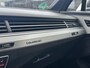 Audi SQ7 SQ7 4.0TDI V8 435PK PANORAMADAK HUD CARBON TREKHAAK ADAPTIVE CRUISE 360 CAMERA