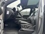 Audi SQ7 SQ7 4.0TDI V8 435PK PANORAMADAK HUD CARBON TREKHAAK ADAPTIVE CRUISE 360 CAMERA