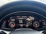 Audi SQ7 SQ7 4.0TDI V8 435PK PANORAMADAK HUD CARBON TREKHAAK ADAPTIVE CRUISE 360 CAMERA