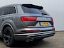 Audi SQ7 SQ7 4.0TDI V8 435PK PANORAMADAK HUD CARBON TREKHAAK ADAPTIVE CRUISE 360 CAMERA