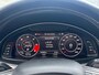 Audi SQ7 SQ7 4.0TDI V8 435PK PANORAMADAK HUD CARBON TREKHAAK ADAPTIVE CRUISE 360 CAMERA