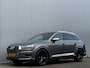 Audi SQ7 SQ7 4.0TDI V8 435PK PANORAMADAK HUD CARBON TREKHAAK ADAPTIVE CRUISE 360 CAMERA