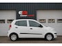 Hyundai i10 1.25i Pure | 5 DEURS | AIRCO |