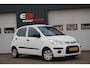 Hyundai i10 1.25i Pure | 5 DEURS | AIRCO |