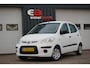 Hyundai i10 1.25i Pure | 5 DEURS | AIRCO |