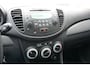 Hyundai i10 1.25i Pure | 5 DEURS | AIRCO |