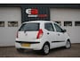 Hyundai i10 1.25i Pure | 5 DEURS | AIRCO |