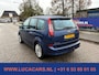 Ford C-Max 1.8-16V Limited NIEUWE APK!