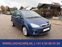 Ford C-Max 1.8-16V Limited NIEUWE APK!