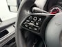 Mercedes-Benz Sprinter 314 2.2 CDI L2H2 Dubbele Cabine Climate Control Cruise Control Trekhaak Imperiaal Carplay