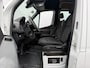 Mercedes-Benz Sprinter 314 2.2 CDI L2H2 Dubbele Cabine Climate Control Cruise Control Trekhaak Imperiaal Carplay