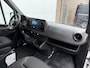 Mercedes-Benz Sprinter 314 2.2 CDI L2H2 Dubbele Cabine Climate Control Cruise Control Trekhaak Imperiaal Carplay