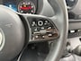 Mercedes-Benz Sprinter 314 2.2 CDI L2H2 Dubbele Cabine Climate Control Cruise Control Trekhaak Imperiaal Carplay
