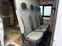 Mercedes-Benz Sprinter 314 2.2 CDI L2H2 Dubbele Cabine Climate Control Cruise Control Trekhaak Imperiaal Carplay