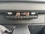 Mercedes-Benz Sprinter 314 2.2 CDI L2H2 Dubbele Cabine Climate Control Cruise Control Trekhaak Imperiaal Carplay