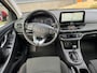 Hyundai i30 1.5 T-GDi MHEV Premium