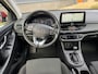 Hyundai i30 1.5 T-GDi MHEV Premium