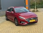 Hyundai i30 1.5 T-GDi MHEV Premium