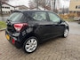 Hyundai i10 1.0i Comfort navi, cruise , airco , apple car-play , elec pakket 16" sport wielen, multi-stuur, nwe apk, * rijklaar *