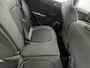 Hyundai i10 1.0i Comfort navi, cruise , airco , apple car-play , elec pakket 16" sport wielen, multi-stuur, nwe apk, * rijklaar *