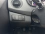 Hyundai i10 1.0i Comfort navi, cruise , airco , apple car-play , elec pakket 16" sport wielen, multi-stuur, nwe apk, * rijklaar *
