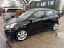 Hyundai i10 1.0i Comfort navi, cruise , airco , apple car-play , elec pakket 16" sport wielen, multi-stuur, nwe apk, * rijklaar *