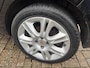 Hyundai i10 1.0i Comfort navi, cruise , airco , apple car-play , elec pakket 16" sport wielen, multi-stuur, nwe apk, * rijklaar *