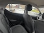 Hyundai i10 1.0i Comfort navi, cruise , airco , apple car-play , elec pakket 16" sport wielen, multi-stuur, nwe apk, * rijklaar *