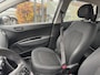 Hyundai i10 1.0i Comfort navi, cruise , airco , apple car-play , elec pakket 16" sport wielen, multi-stuur, nwe apk, * rijklaar *