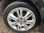 Hyundai i10 1.0i Comfort navi, cruise , airco , apple car-play , elec pakket 16" sport wielen, multi-stuur, nwe apk, * rijklaar *