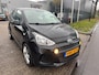 Hyundai i10 1.0i Comfort navi, cruise , airco , apple car-play , elec pakket 16" sport wielen, multi-stuur, nwe apk, * rijklaar *