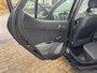 Hyundai i10 1.0i Comfort navi, cruise , airco , apple car-play , elec pakket 16" sport wielen, multi-stuur, nwe apk, * rijklaar *