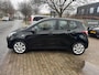 Hyundai i10 1.0i Comfort navi, cruise , airco , apple car-play , elec pakket 16" sport wielen, multi-stuur, nwe apk, * rijklaar *