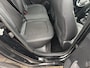 Hyundai i10 1.0i Comfort navi, cruise , airco , apple car-play , elec pakket 16" sport wielen, multi-stuur, nwe apk, * rijklaar *