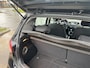 Hyundai i10 1.0i Comfort navi, cruise , airco , apple car-play , elec pakket 16" sport wielen, multi-stuur, nwe apk, * rijklaar *