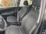Hyundai i10 1.0i Comfort navi, cruise , airco , apple car-play , elec pakket 16" sport wielen, multi-stuur, nwe apk, * rijklaar *
