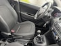 Hyundai i10 1.0i Comfort navi, cruise , airco , apple car-play , elec pakket 16" sport wielen, multi-stuur, nwe apk, * rijklaar *