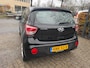 Hyundai i10 1.0i Comfort navi, cruise , airco , apple car-play , elec pakket 16" sport wielen, multi-stuur, nwe apk, * rijklaar *