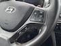 Hyundai i10 1.0i Comfort navi, cruise , airco , apple car-play , elec pakket 16" sport wielen, multi-stuur, nwe apk, * rijklaar *