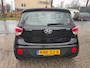 Hyundai i10 1.0i Comfort navi, cruise , airco , apple car-play , elec pakket 16" sport wielen, multi-stuur, nwe apk, * rijklaar *