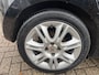 Hyundai i10 1.0i Comfort navi, cruise , airco , apple car-play , elec pakket 16" sport wielen, multi-stuur, nwe apk, * rijklaar *
