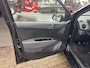 Hyundai i10 1.0i Comfort navi, cruise , airco , apple car-play , elec pakket 16" sport wielen, multi-stuur, nwe apk, * rijklaar *