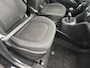 Hyundai i10 1.0i Comfort navi, cruise , airco , apple car-play , elec pakket 16" sport wielen, multi-stuur, nwe apk, * rijklaar *
