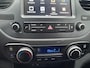 Hyundai i10 1.0i Comfort navi, cruise , airco , apple car-play , elec pakket 16" sport wielen, multi-stuur, nwe apk, * rijklaar *