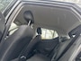 Hyundai i10 1.0i Comfort navi, cruise , airco , apple car-play , elec pakket 16" sport wielen, multi-stuur, nwe apk, * rijklaar *