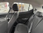 Hyundai i10 1.0i Comfort navi, cruise , airco , apple car-play , elec pakket 16" sport wielen, multi-stuur, nwe apk, * rijklaar *