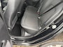 Hyundai i10 1.0i Comfort navi, cruise , airco , apple car-play , elec pakket 16" sport wielen, multi-stuur, nwe apk, * rijklaar *