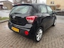 Hyundai i10 1.0i Comfort navi, cruise , airco , apple car-play , elec pakket 16" sport wielen, multi-stuur, nwe apk, * rijklaar *